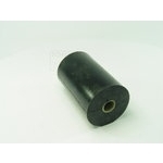 Seitenroller 100mm